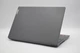 Ультрабук 15,6" Lenovo V15-ADA AMD Ryzen 3 3250U RAM 8 ГБ SSD 1 ТБ TN FullHD (б/в) (1275) - изображение 6