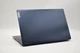 Ультрабук 15,6" Lenovo IdeaPad 3 15ALC6 Ryzen 3 5300U RAM 12 ГБ SSD 256 ГБ TN FullHD Win11 Ноутбук (1201) - изображение 7