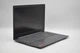 Ультрабук 15,6" Lenovo V15-ADA AMD Ryzen 3 3250U RAM 8 ГБ SSD 512 ГБ TN FullHD (б/в) (1273) - изображение 4
