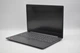 Ультрабук 15,6" Lenovo V15-ADA AMD Ryzen 3 3250U RAM 8 ГБ SSD 512 ГБ TN FullHD (б/в) (1273) - изображение 5