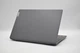 Ультрабук 15,6" Lenovo V15-ADA AMD Ryzen 3 3250U RAM 8 ГБ SSD 512 ГБ TN FullHD (б/в) (1273) - изображение 6