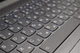 Ультрабук 15,6" Lenovo IdeaPad 3 15ALC6 Ryzen 5 5500U RAM 8 ГБ SSD 256 ГБ TN FullHD Win11 Ноутбук - изображение 3