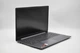 Ультрабук 15,6" Lenovo IdeaPad 3 15ALC6 Ryzen 5 5500U RAM 8 ГБ SSD 256 ГБ TN FullHD Win11 Ноутбук - изображение 4