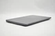 Ультрабук 15,6" Lenovo IdeaPad 3 15ALC6 Ryzen 5 5500U RAM 8 ГБ SSD 256 ГБ TN FullHD Win11 Ноутбук - изображение 8