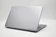 Ультрабук 15,6" Lenovo IdeaPad 3 15ABA7 Ryzen 5 5625U RAM 16 ГБ SSD 1 ТБ TN FullHD Win11 Ноутбук - изображение 6
