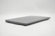 Ультрабук 15,6" Lenovo IdeaPad 3 15ABA7 Ryzen 5 5625U RAM 16 ГБ SSD 1 ТБ TN FullHD Win11 Ноутбук - изображение 8