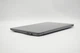 Ультрабук 15,6" Lenovo IdeaPad 3 15ABA7 Ryzen 5 5625U RAM 16 ГБ SSD 1 ТБ TN FullHD Win11 Ноутбук - изображение 9