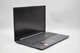 Ультрабук 15,6" Lenovo IdeaPad 3 15ALC6 Ryzen 3 5300U RAM 4 ГБ SSD 256 ГБ TN FullHD Win11 Ноутбук - изображение 4