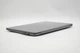 Ультрабук 15,6" Lenovo IdeaPad 3 15ALC6 Ryzen 3 5300U RAM 4 ГБ SSD 256 ГБ TN FullHD Win11 Ноутбук - изображение 9