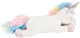 Игрушка Inka Toys Единорожка Лилу 21х60х22 см (4820266221478) - изображение 2