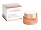 Ночной крем Clarins Extra Firming 50 мл (0157) - изображение 2