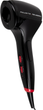 Машинка для завивки Rowenta KARL LAGERFELD So Curls CF371LF0 - зображення 1