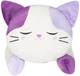 Игрушка Inka Toys Ленивый кот 22х55х22 см (4820266221508) - изображение 2