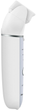 Depilator Panasonic ES-EY90-A503 - obraz 7