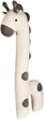 Подарочная игрушка Inka Toys Жираф Раффи 10х30х90 см (4820266221577) - изображение 2