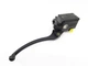 Цилиндр тормозной квадроцикла CF Moto CF800 CF450 550 500 625 - изображение 1