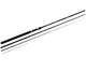 Удилище Flagman Magnum Mod Feeder 3,3m 120g MMF330120 - изображение 2
