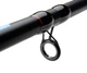 Удилище Flagman Magnum Mod Feeder 3,3m 120g MMF330120 - изображение 4