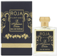 Woda perfumowana unisex Roja Parfums A Midsummer Dream 100 ml (5060399674775) - obraz 1