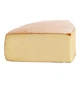 Закваска для сиру Фонтал Cheese master на 5 л молока - зображення 2