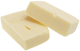 Закваска для сыра Сулугуни Cheese master на 5 л молока - изображение 2