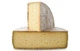 Закваска для сиру Томме Cheese master на 5 л молока - зображення 2