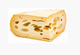 Закваска для сиру Радомер Cheese master на 10 л молока - зображення 2