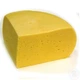 Закваска для сиру Королівський Cheese master на 10 л молока - зображення 2