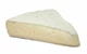 Закваска для сыра Бри Cheese master на 10 л молока - зображення 2