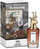 Парфумована вода для жінок Penhaligon's Changing Constance 75 мл (5056245021282) - зображення 1