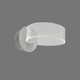 Бра настенное светодиодное Sirius N 3705-1 WHITE (12W) - изображение 3