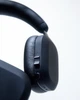 Навушники Mondo by Defunc Over-Ear Black (M1001) - зображення 10