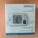 Автоматический тонометр на запястье Omron RS4 - изображение 8