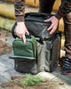 Карпова сумка Fisher К-063 універсальна - зображення 5