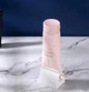 Держатель выжималка для зубной пасты Toothpaste squeezer - изображение 2