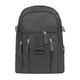 Рюкзак Bordlite JBBP 218 (Black) - изображение 1