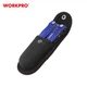 Мультинструмент 13-в-1 Workpro DYI (WP382003) - изображение 6