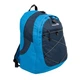 Рюкзак Borderline JBBP194L (Blue/Navy) - изображение 2