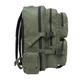 Рюкзак Borderline JBBP 287 (Khaki) - изображение 3