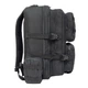 Рюкзак Borderline JBBP 287 (Black) - изображение 3