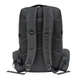 Рюкзак Borderline JBBP 287 (Black) - изображение 4