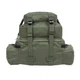 Рюкзак Borderline JBBP 287 (Khaki) - изображение 7