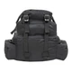 Рюкзак Borderline JBBP 287 (Black) - изображение 7