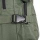 Рюкзак Borderline JBBP 287 (Khaki) - изображение 10