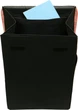 Сумка-візок Andersen Scala Shopper Plus Vide Apricot (133-188-30) - зображення 4