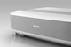Проєктор домашнього кінотеатру Epson EH-LS650W UHD, 3600 lm, LASER, 0.25, WiFi, Android TV, білий (V11HB07040) - изображение 2