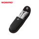 Мультинструмент 15-в-1 Workpro PRO (WP382002) - зображення 6