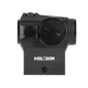 Коллиматорный прицел Holosun HS403R Red Dot Sight - изображение 3