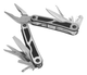 Мультинструмент 15-в-1 Workpro PRO (WP382009) - зображення 2