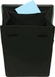 Сумка-візок Andersen Royal Shopper Vide Mint (166-188-50) - зображення 4